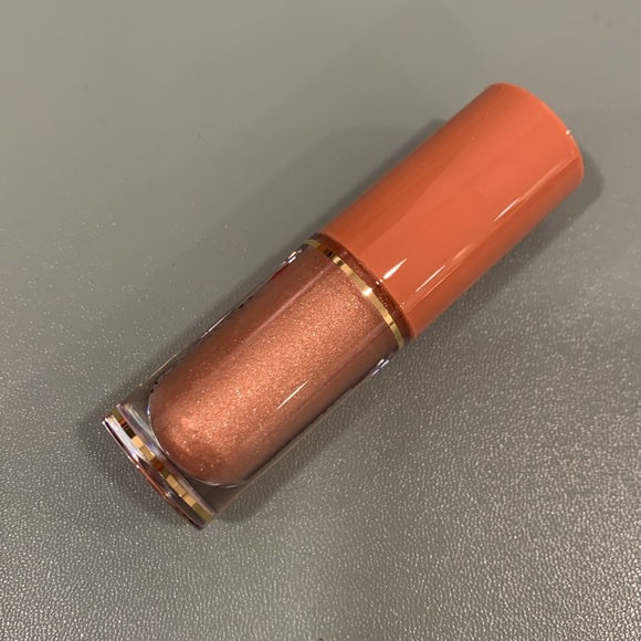 $10🌻 Too Faced Hangover Pillow Balm in Spiced Cider - Picture 2 of 2